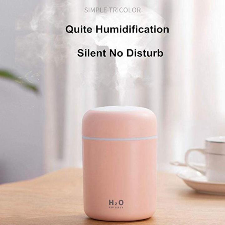 USB%20Colorful%20Humidifier%20Mini%20Portable%20Useable%20In%20Car%20Home%20Cup%20Humidifier%20-%20Image%207