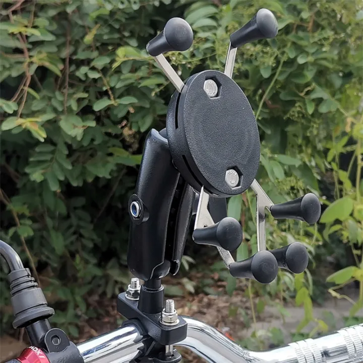 Multi-function%20handlebar%20seat-1%20*%20connecting%20ball%20bracket%20+%20U-bolt%20assembly-Black%20-%20Image%208