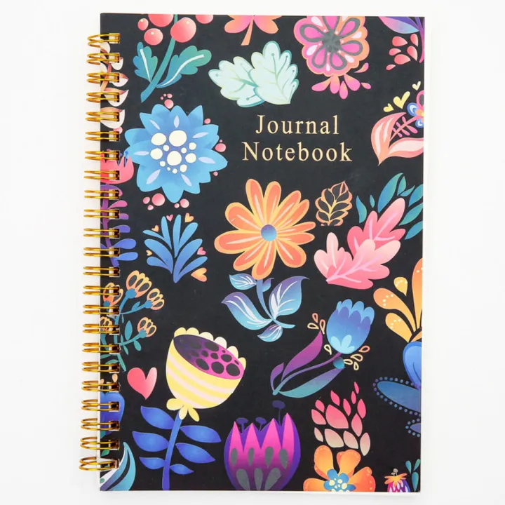 Organizer%20Notebook%20For%20School%20Stationery%20Officer%20A5%20Agenda%20Planner%20Notebook%20Diary%20Weekly%20Planner%20Goal%20Habit%20Schedules%20-%20Image%205