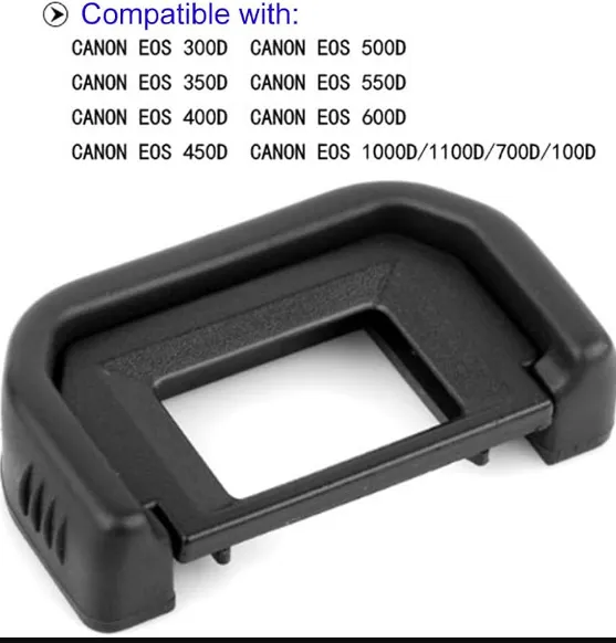 Canon%20view%20finder%20cap%20/%20eye%20cap%20for%20canon%20700d%20600d%20550d%201200d%201100d%201300d%204000d%202000d%20200d%2077d%20800d%20750d%20760d%20650d%20camera%20-%20Image%203