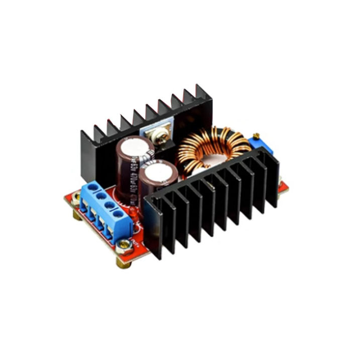 DC%20400W%2015A%20Step-up%20Boost%20Converter%20Constant%20Current%20Supply%20LED%20Driver%208.5-50V%20to%2010-60V%20Voltage%20Charger%20Step%20Up%20Module%20-%20Image%202