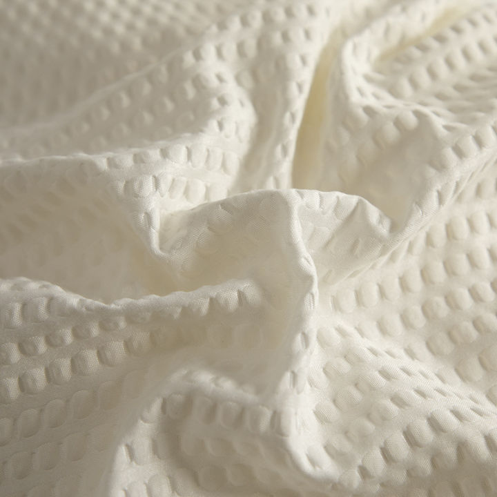 AClass%20Seersucker%20Soybean%20Fiber%20Summer%20Quilt%20Space%20Duvet%20Insert%20Student%20Dormitory%20Spring%20and%20Autumn%20Air%20Conditioning%20Thin%20Duvet%20Four%20Seasons%20Universal%20-%20Image%205