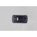 Back sale Housing for Samsung Galaxy Grand 7562 (এই মডেলের সকল কালার পাবেন).