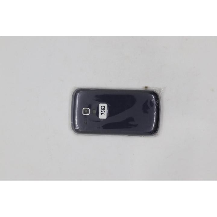 Back sale Housing for Samsung Galaxy Grand 7562 (এই মডেলের সকল কালার পাবেন)