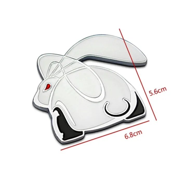 %E3%80%90Mary%20DAI%20Store%E3%80%913D%20Metal%20Cute%20Rabbit%20Car%20sticker%20Emblem%20Badge%20Decals%20Car%20Styling%20DIY%20Accessories%20for%20Opel%20BMW%20audi%20-%20Image%208