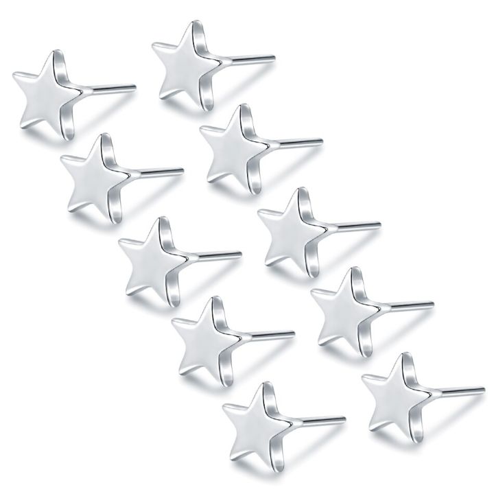 1Pc/Lot%20ASTM%20F136%20Implant%20Titanium%20Push%20In%20Threadless%20Labret%20Lip%20Ear%20Piercing%20Kits%20Push%20Pin%20Replacement%20Helix%20Stud%20Nose%20Earring%20-%20Image%206