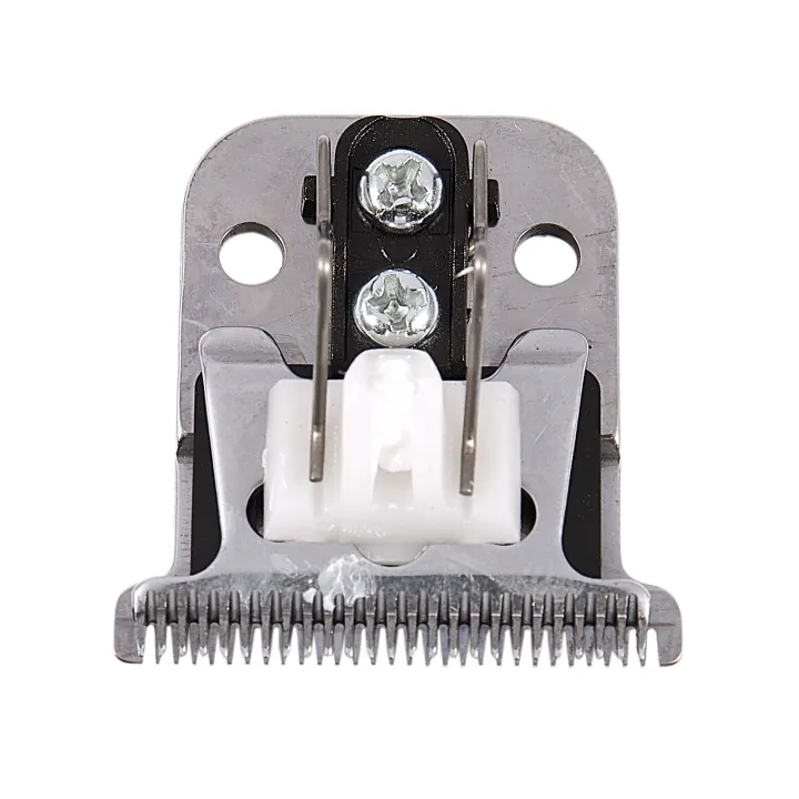 Professional%20Hair%20Clipper%20Blade%20for%20Andis%20D-8%20Clipper%20Good%20Sharpness%20T-Blade%20for%20Detail%20Trimmer%20-%20Image%202