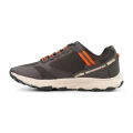 WEINBRENNER HOBERT Outdoor Sneaker. 