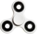 Fidette spinner stress redeucker toys-white and black - Great Value - Upscaled Quality. 