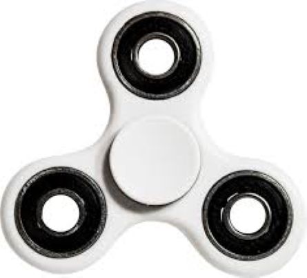 Fidette%20spinner%20stress%20redeucker%20toys-white%20and%20black%20-%20Great%20Value%20-%20Upscaled%20Quality%20-%20Image%204