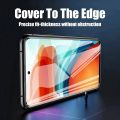 12 13i Note for Redm Protector for Pro Screen, F5 X5 POCO 14 Ult3 Pieces Hydrogel Film for Xiaomi 13T ra for Pro Rear Phone Accessories. 