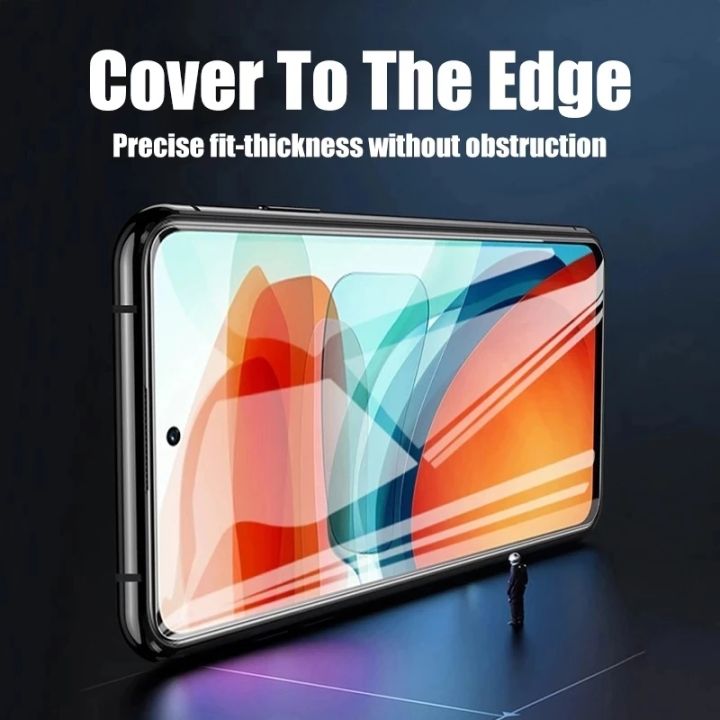 12%2013i%20Note%20for%20Redm%20Protector%20for%20Pro%20Screen,%20F5%20X5%20POCO%2014%20Ult3%20Pieces%20Hydrogel%20Film%20for%20Xiaomi%2013T%20ra%20for%20Pro%20Rear%20Phone%20Accessories%20-%20Image%205