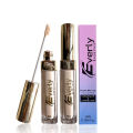 Everly Beauties Pure Matte Full Coverage Concealer & Corrector. 