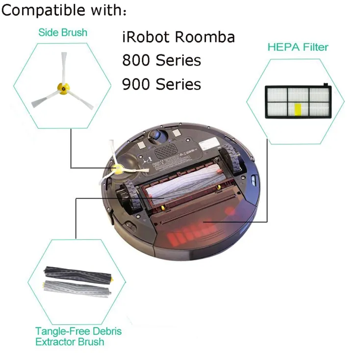 HEPA%20Filters%20Brushes%20Replacement%20Kit%20for%20iRobot%20Roomba%20980%20990%20900%20896%20886%20870%20865%20866%20800%20Accessories%20Parts-44593%20-%20Image%208