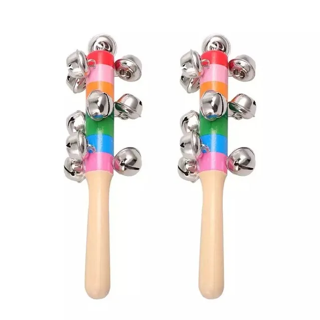 Rattles%20Musical%20Toy%20For%20Baby%20Playing%20Culourful%20Wooden%20Rattle%20Baby%20Toys%20-%20Image%203
