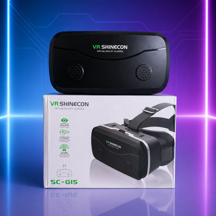 VR%20Shinecon%20G15%203D%20Virtual%20Reality%20Box%20Gaming%20Glasses%20Headset%20for%204.7-7%20inch%20Smartphones%20support%20-%20Image%202