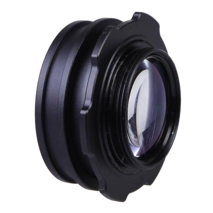 1.08-1.60X%20Zoom%20SLR%20Viewfinder%20Eyepiece%20Magnifier%20For%20Canon%20Nikon%20Sony%20-%20Image%203