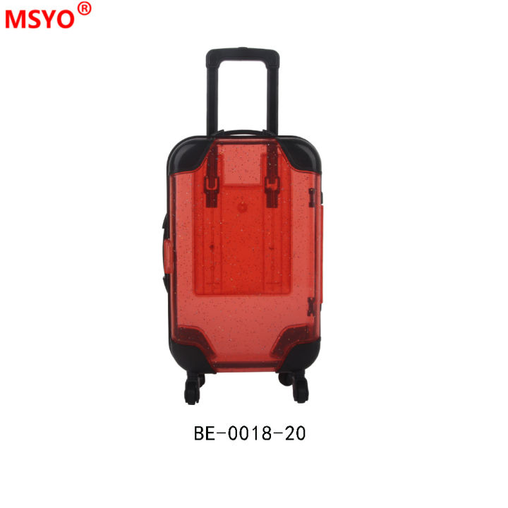 18%20inch%20american%20doll%20transparent%20suitcase%20americangirl%20doll%20trolley%20case%20travel%20-%20Image%206