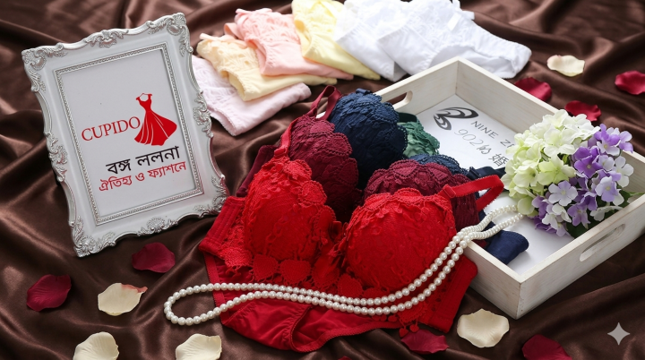 Japanese%20Peach%20Heart%20Floral%20Lace%20Lingerie%20Set%20%E2%80%93%20Push-Up%20Wireless%20Bra%20and%20Panties%20for%20Women%20-%20Image%208