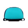 Fashion Small Backpack Women Oxford Cloth Bags Men Travel Leisure Backpacks Casual Bag School Bags For Teenager.