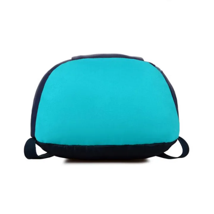 Fashion%20Small%20Backpack%20Women%20Oxford%20Cloth%20Bags%20Men%20Travel%20Leisure%20Backpacks%20Casual%20Bag%20School%20Bags%20For%20Teenager%20-%20Image%206