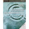 Cambridge International AS & A Level Mathematics Pure Mathematics 2 & 3 Coursebook. 