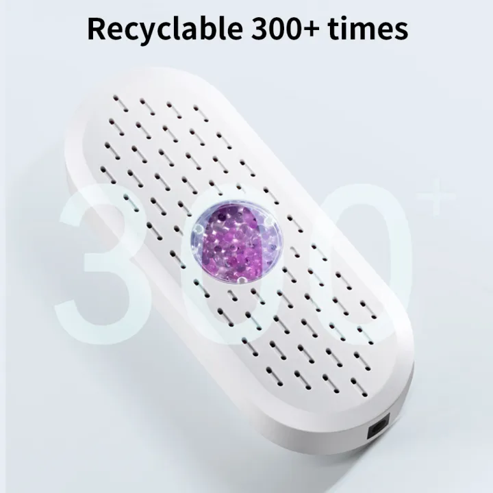 1PCS%20Mini%20Air%20Dryer%20Reusable%20Portable%20Electric%20Dehumidifiers%20USB%20Charging%20Moisture%20Absorbing%20Machine%20for%20Closet%20Shoe%20Cabinet%20-%20Image%205