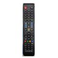 HAMIM Led Smart Android TV Remote Control.