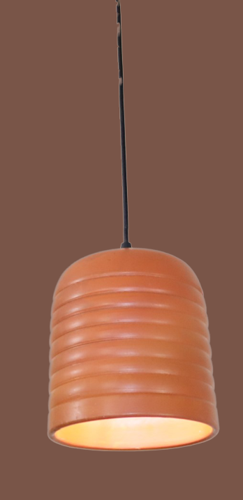 Homemade%20Pottery%20light%20shade,%20Lighting%20items,Lamp%20shades.Ceramic%20lamp%20shade.%20interior%20designing%20light.%20light%20by%20Mallik%20trading%20-%20Image%209