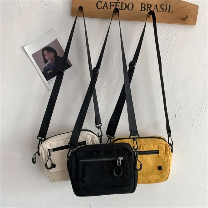 INS%20Canvas%20Small%20Bags%20For%20Women%202022%20New%20Trendy%20Korean%20Style%20Versatile%20Messenger%20Bag%20Student%20Shoulder%20Bag%20Girl's%20Crossbody%20Pouch%20-%20Image%206