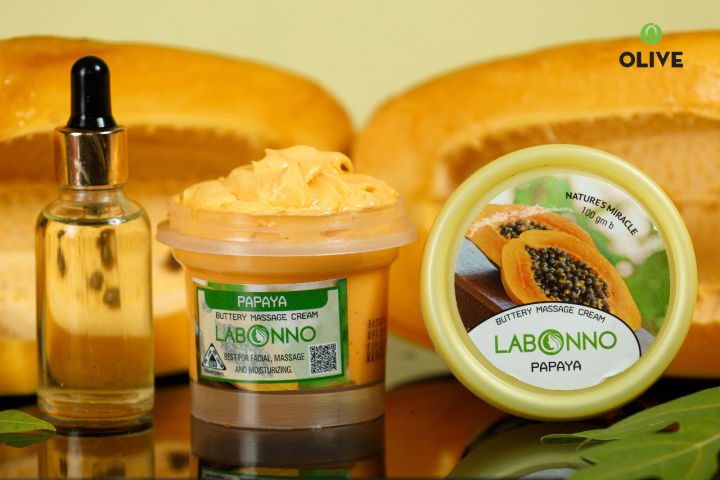 Labonno%20Papaya%20Buttery%20Massage%20Cream%20-%20Image%204
