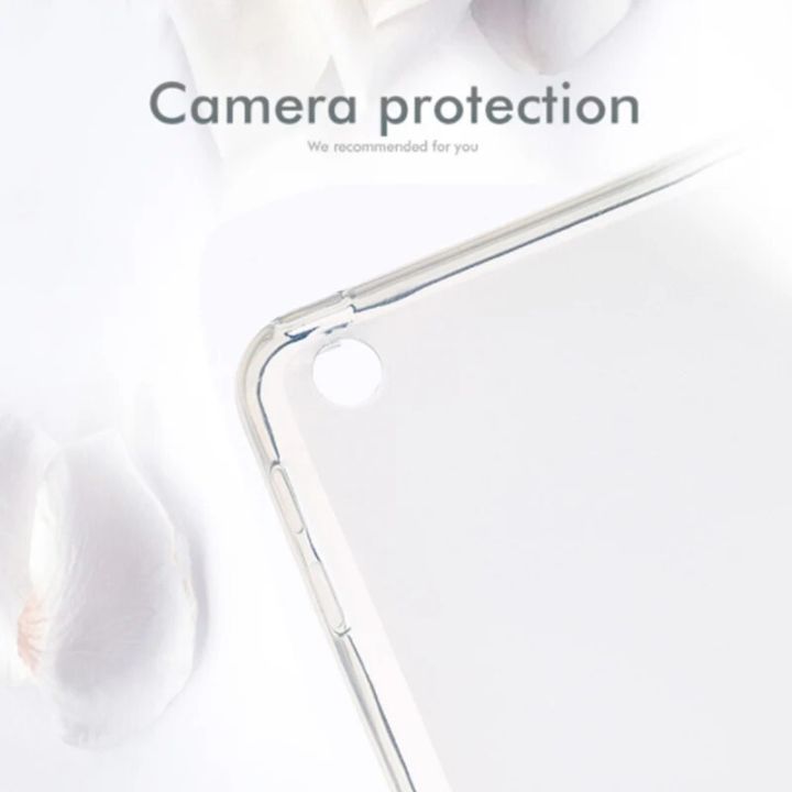 Matte%20Tablet%20Case%20For%20Lenovo%20Tab%202%20A7-30%20A7-30HC%20A7-30TC%20MediaTek%20MT8382M%20MT8127%207.0%20inch%20Protective%20Silicon%20Cases%20Back%20Covers%20-%20Image%204