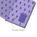 Penguin Select Classics: Mrs Dalloway: (Original, Unabridged Classic, Premium Hardbound Collector's Edition, Ideal for Gifting) Hardcover. 