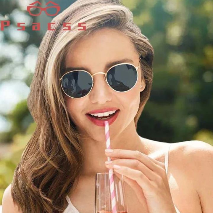 %E3%80%90beauty%20code%20store%E3%80%91Psacss%20Metal%20Round%20Sunglasses%20Men%20Women%20Rainbow%20color%20Brand%20Designer%20Sun%20Glasses%20Fashion%20Retro%20de%20sol%20-%20Image%203