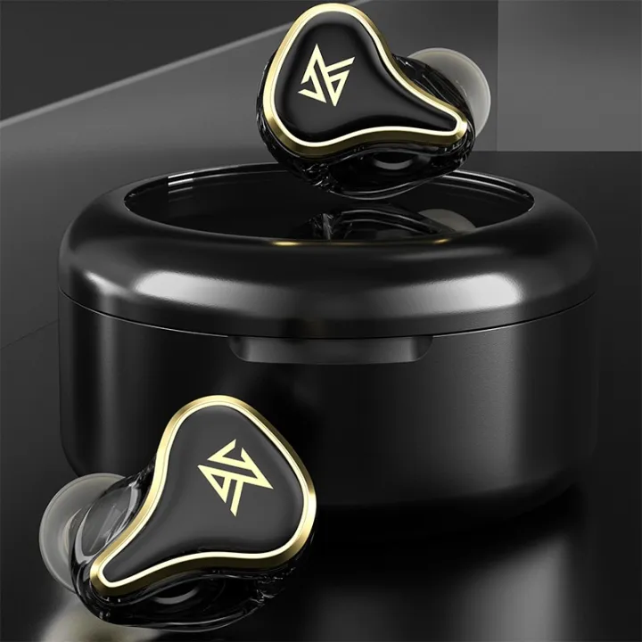 KZ%20SK10%20Pro%20TWS%20Earphones%20Bluetooth%205.2%20Wireless%20Hybrid%20HiFi%20Game%20Earbuds%20Noise%20Cancelling%20Sport%20Monitor%20Headset%20Z3%20SKS%20S2%20Z1PRO%20-%20Image%202