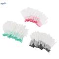 2X 10 Pairs Anti Static ESD Safe Universal Gloves Electronic Working Gloves S. 