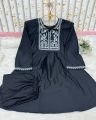 Readymade Viral Collection Shart Two Piece Skin Print Premium Quality Best Value.