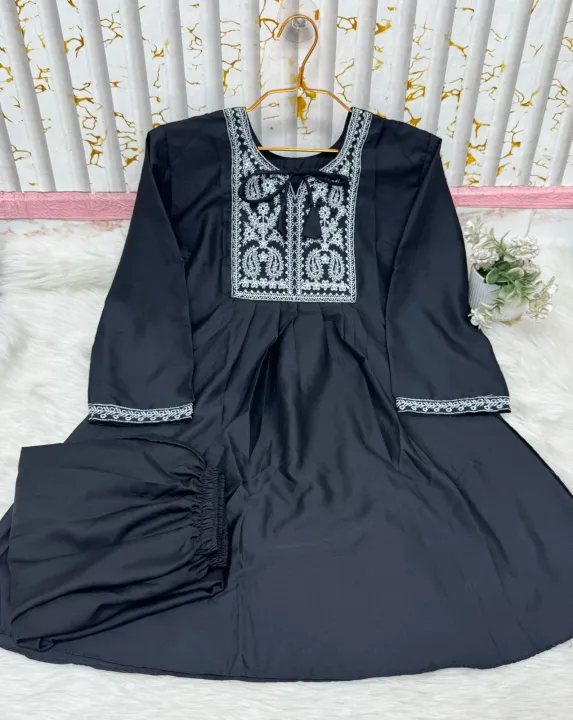 Readymade%20Viral%20Collection%20Shart%20Two%20Piece%20Skin%20Print%20Premium%20Quality%20Best%20Value%20-%20Image%205