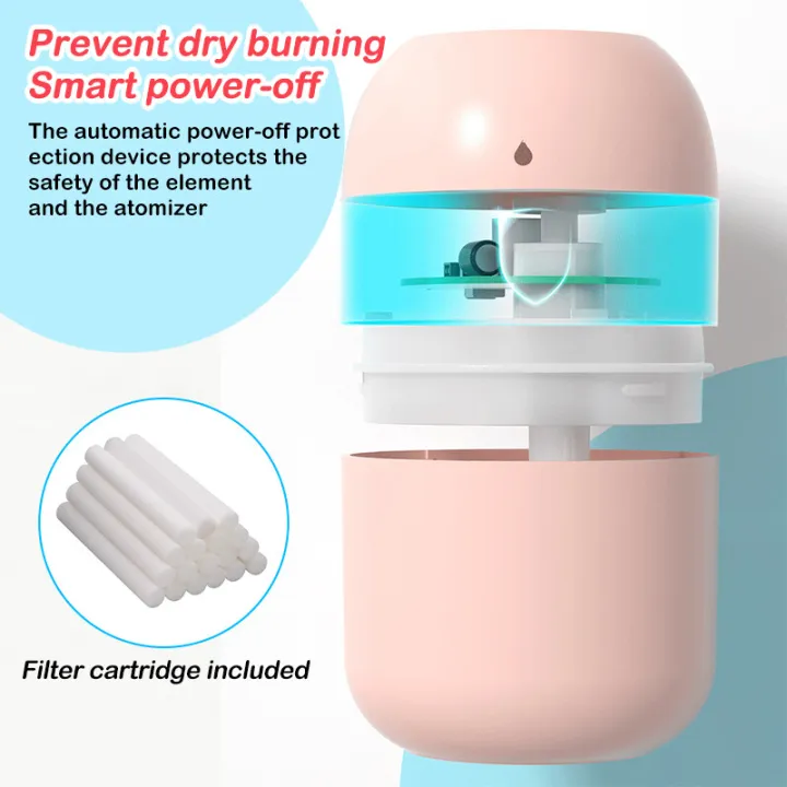 Mini%20Air%20Humidifier%20All%20Aroma%20Diffuser%20Desktop%20Car%20Air%20Freshener%20Mist%20Mode%20Night%20Light%20Atomizer%20Aroma%20-%20Image%208
