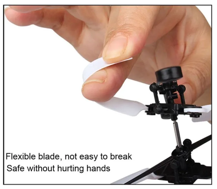 RC%20307A%20Helicopter%20Sensor%20Remote%20Control%20Helicopter%20-%20Image%204