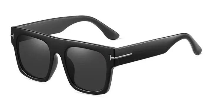 Oversized%20Sunglasses%20for%20Women%20Men%20Square%20Flat%20Top%20Big%20Sunglasses%20Male%20Luxury%20Brand%20Designer%20Trendy%20Shades%20Vintage%20Oculos%20De%20Sol%20-%20Image%207