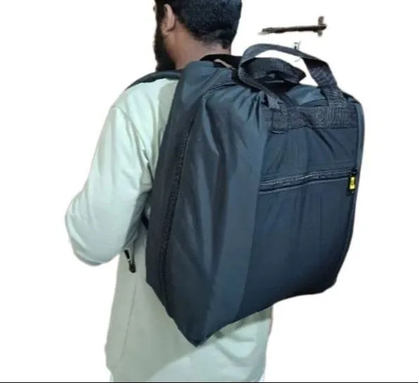 Foldable%20travel%20mattress%20bed%20with%20carry%20bag%20portable%20bed%20Travel%20mattress%20Comfortable%20And%20Portable%20One%20part%20single%20visitors%20small%20bag%20folding%20Bed%20Solution%20For%20Camping%20Trips%20and%20Travels,Tablig%20Jamat%20and%20Madrasa%20student%20Folding%20bed%20-%20Image%206