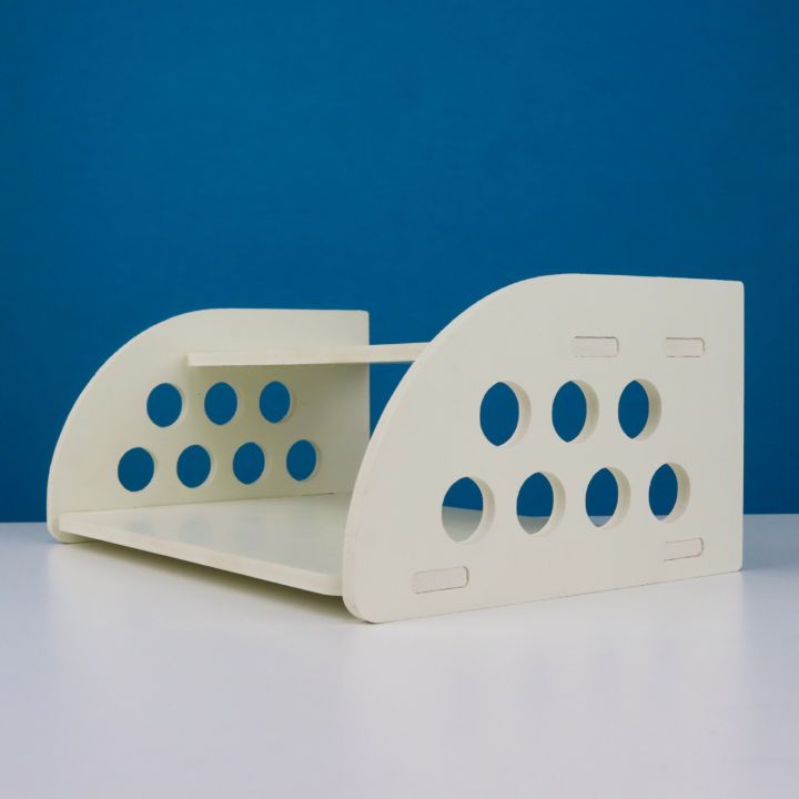 Wood%20router%20stand%20for%20your%20wi-fi%20-%20Image%204