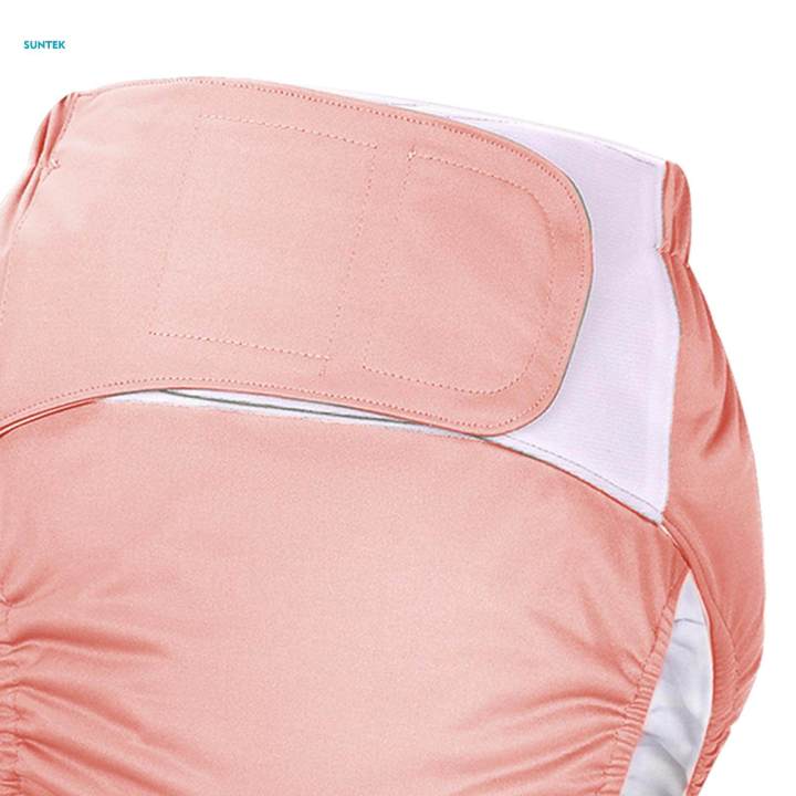 Reusable%20Adults%20Cloth%20Diapers%20Wraps%20Incontinence%20Underwear%20Breathable%20Lining%20-%20Image%205