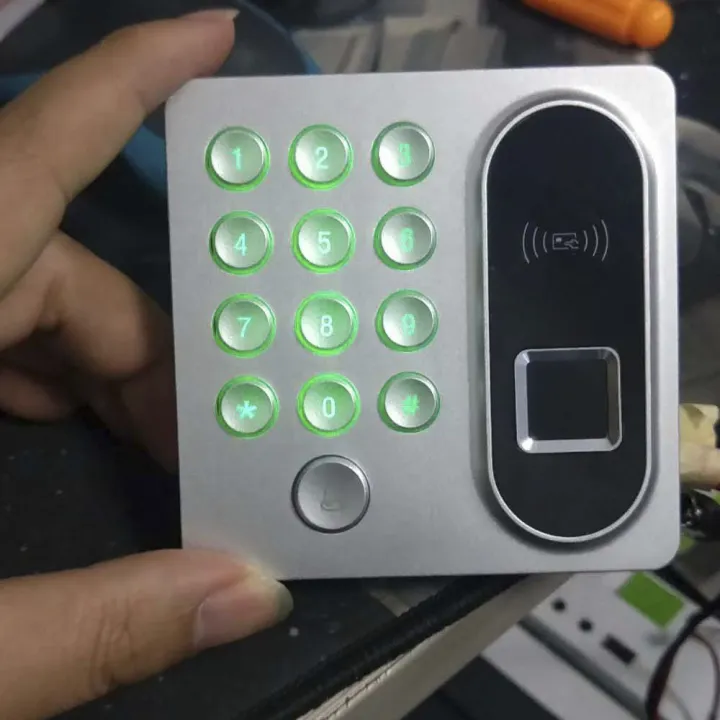 Biometric%20Fingerprint%20Access%20Control%20RFID%20Keypad%20Card%20Reader%20Door%20Lock%20System%20125KHZ%20200%20User%20-%20Image%206