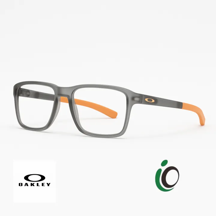 Premium%20Oakley%20Rectangular%20Eyeglasses%20for%20Men%20-%20Stylish%20Matte%20Black%20Frame%20with%20Vibrant%20Orange%20Temples%20&%20Black%20Finish%20%7C%20Durable%20&%20Lightweight%20Design%20%7C%20Perfect%20for%20Everyday%20Wear%20%7C%20Irfan%20Optics%20-%20Image%202