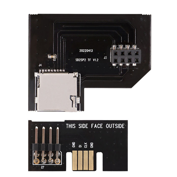 SD2SP2%20Pro%20SD%20Card%20Adapter%20Load%20SDL%20Micro-SD%20Card%20TF%20Card%20Reader%20for%20Nintendo%20Gamecube%20NGC%20NTSC%20Serial%20Port%202%20-%20Image%203