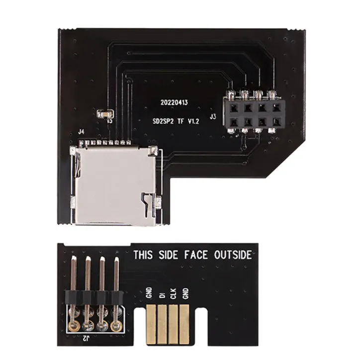 SD2SP2%20Pro%20SD%20Card%20Adapter%20Load%20SDL%20Micro-SD%20Card%20TF%20Card%20Reader%20-%20Image%203