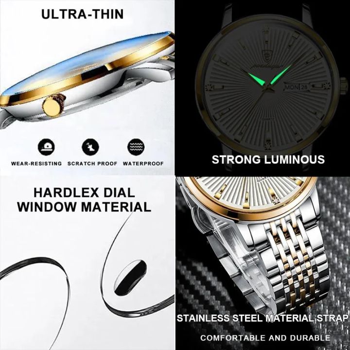 POEDAGAR%20Luxury%20Men's%20Business%20Watch%20Ultra%20Thin%20Waterproof%20Stainless%20Steel%20Wristwatch%20-%20Image%206