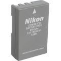 Nikon EN-EL9A Camera Battery For Nikon D3000. D5000 D40/D60 DSLR Camera. 